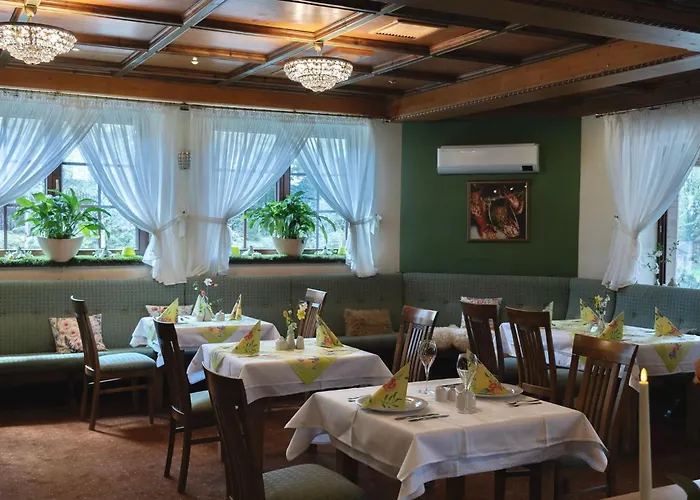 Alpejski Boutique Hotel