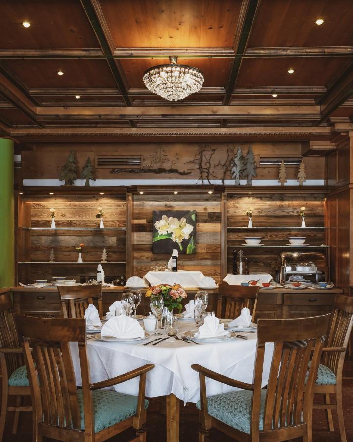 Alpejski Boutique Hotel 4* Karpacz