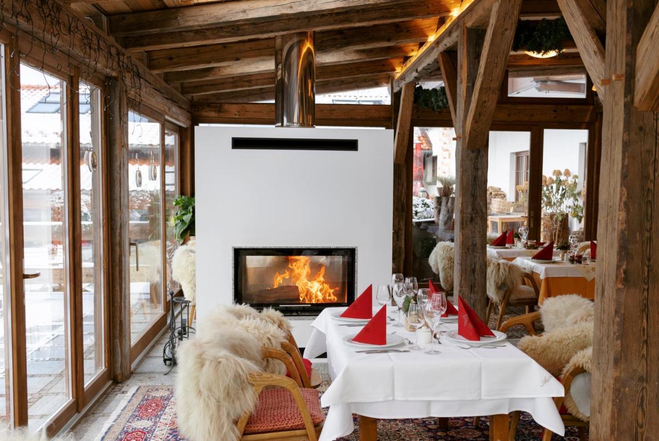 Alpejski Boutique Hotel 4* Karpacz