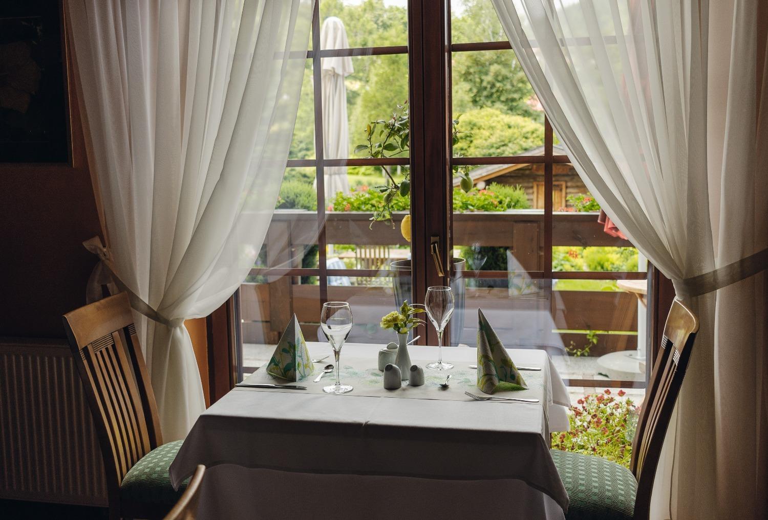 Alpejski Boutique Hotel Hotel