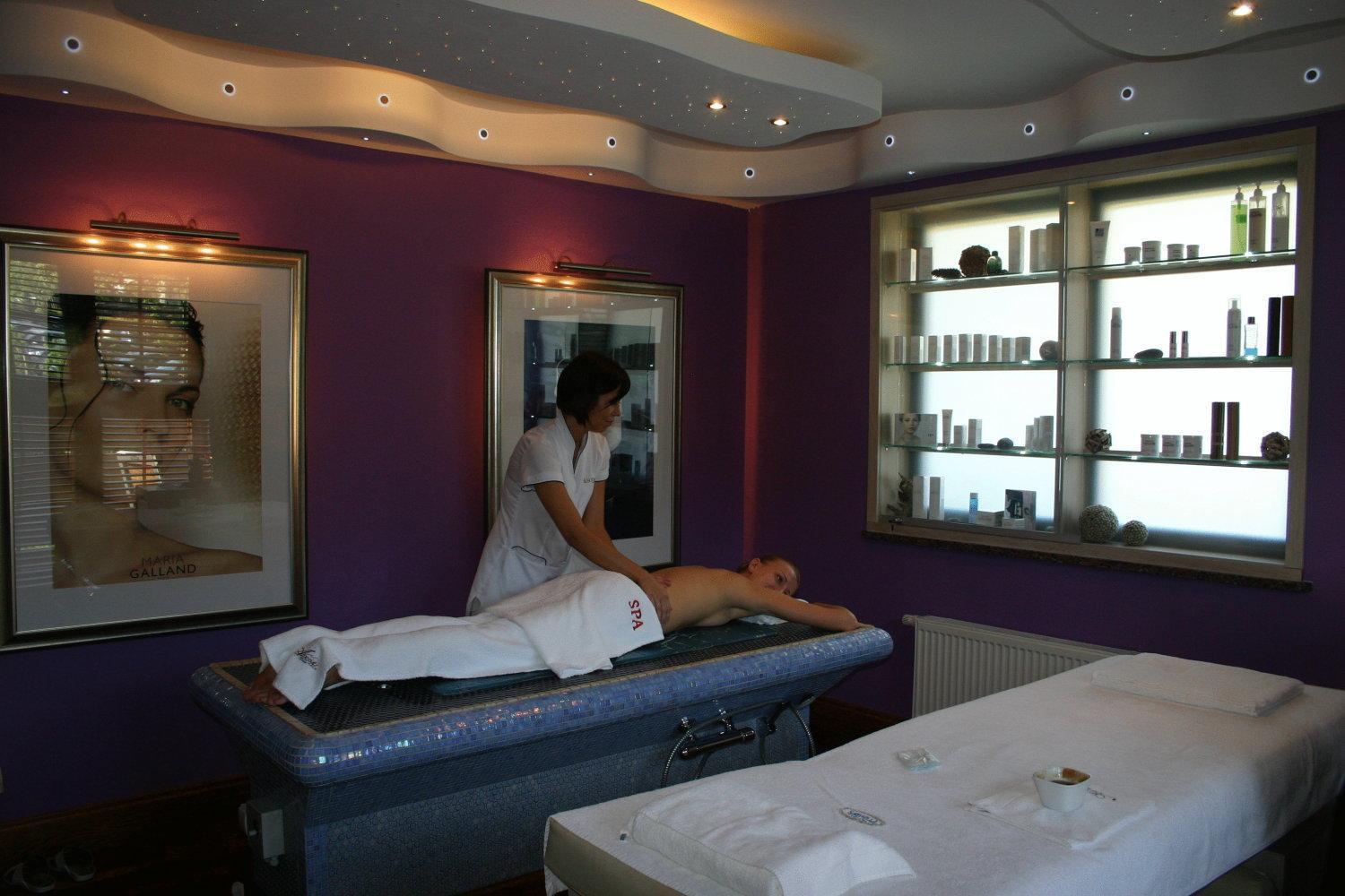 Alpejski Boutique Hotel Hotel 4*