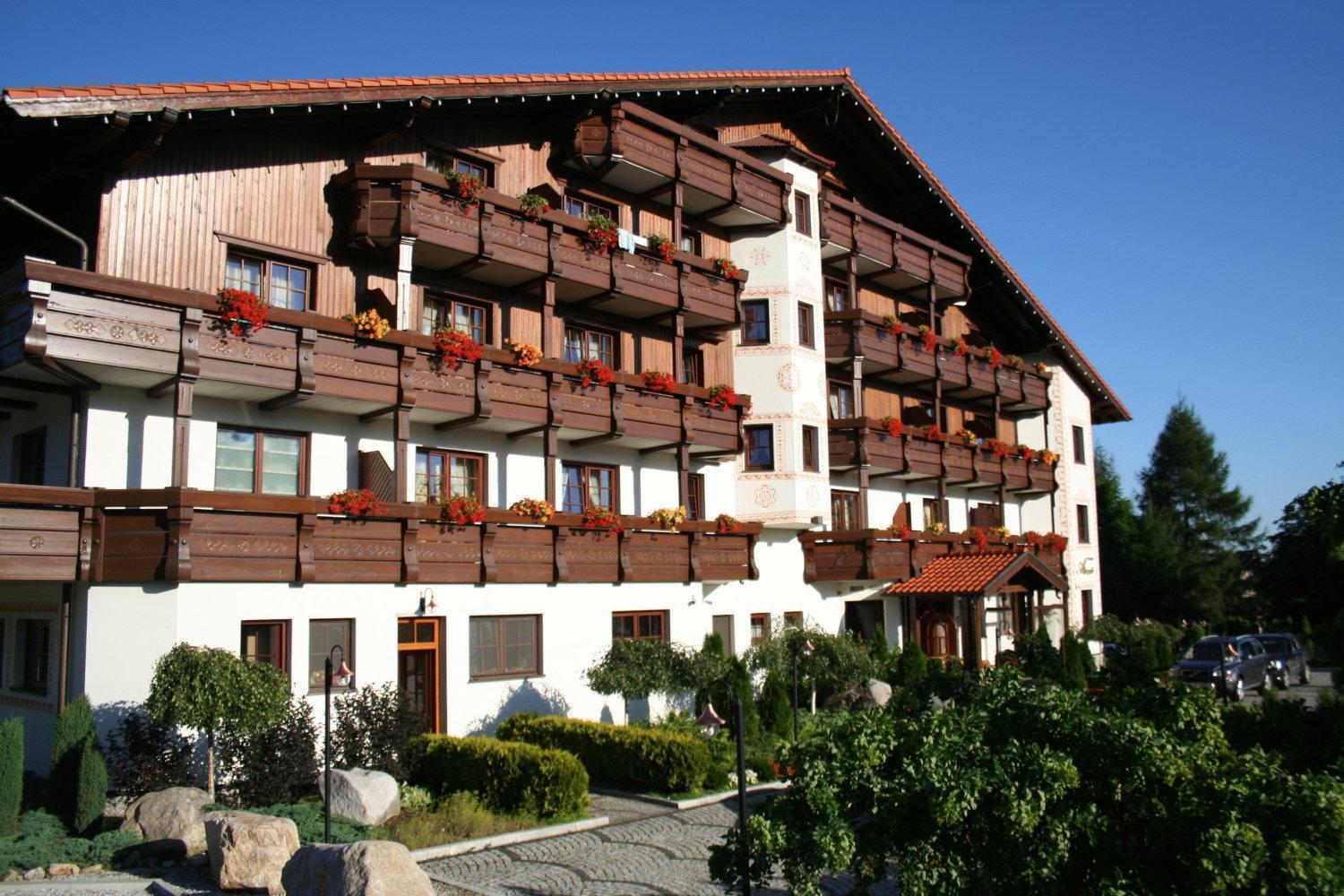 Alpejski Boutique Hotel Hotel Karpacz