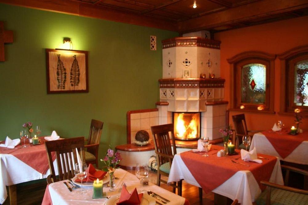 Alpejski Boutique Hotel Karpacz