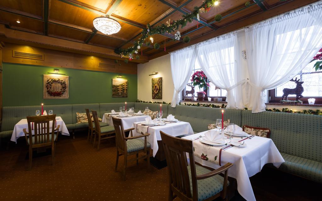 Hotel Alpejski Boutique Hotel 4*