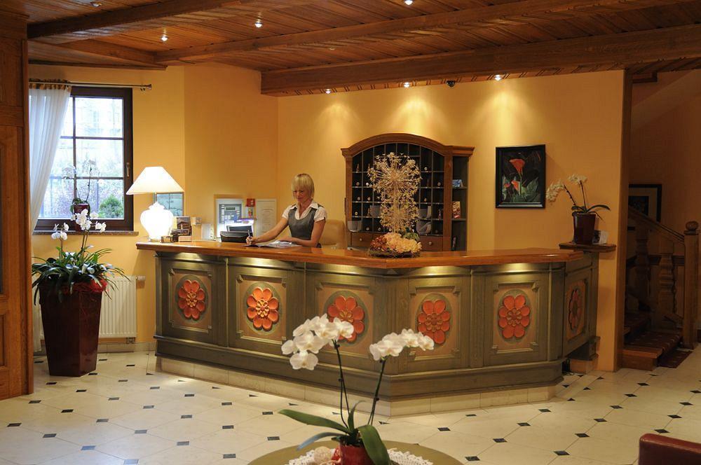 Alpejski Boutique Hotel 4*
