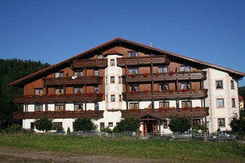 Alpejski Boutique Hotel Hotel 4*