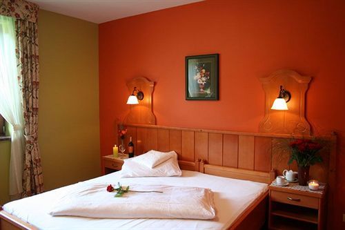 Hotel Alpejski Boutique Hotel 4*