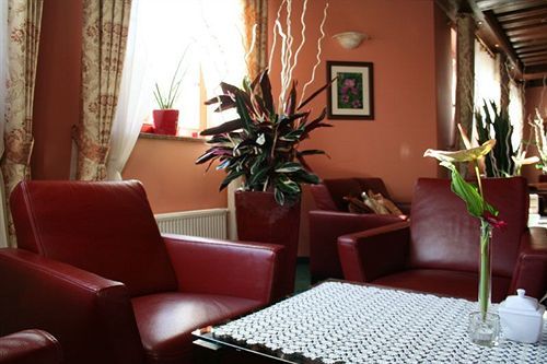 Alpejski Boutique Hotel Hotel