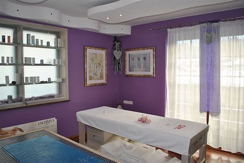 Alpejski Boutique Hotel Hotel Karpacz