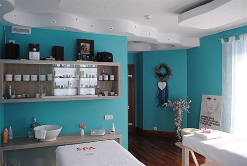 Alpejski Boutique Hotel Karpacz