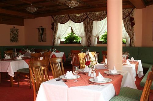 Hotel Alpejski Boutique Hotel
